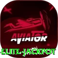 7178win Elite Jackpot