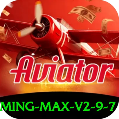 737game Gaming Max v2.9.7 - pro