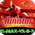 737game Gaming Max v2.9.7