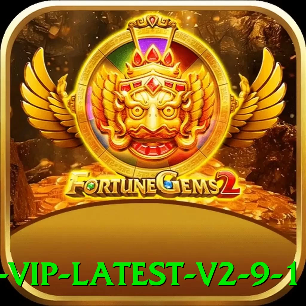 73m VIP Latest v2.9.1 - apk