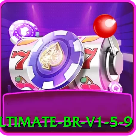 73r Ultimate BR v1.5.9 - app