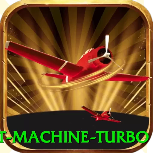 747pix Slot Machine Turbo - pk