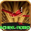 747pix Slot Machine Turbo