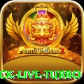 752luck - Live Turbo