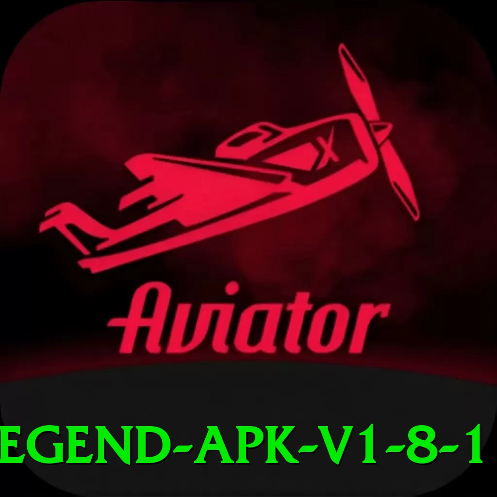 755t Legend APK v1.8.1 - vip