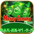75c Max BR v1.7.3
