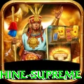 7659 Slot Machine Supreme