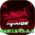 76d Brasil Master v2.2.3