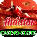 773brl Gold - Casino & Slots