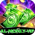776brl - Real Money VIP