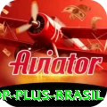 777hop Plus Brasil