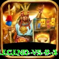 777sh Live Legend v5.9.3