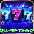 779pg Brasil VIP v3.2.0