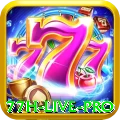 77h - Live Pro