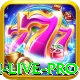 77h - Live Pro