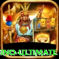 788t Live Casino Ultimate