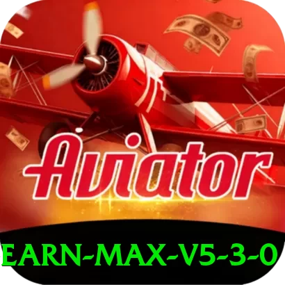 79c Earn Max v5.3.0 - pro