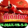 79c Earn Max v5.3.0