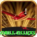 79ff Mobile Deluxe