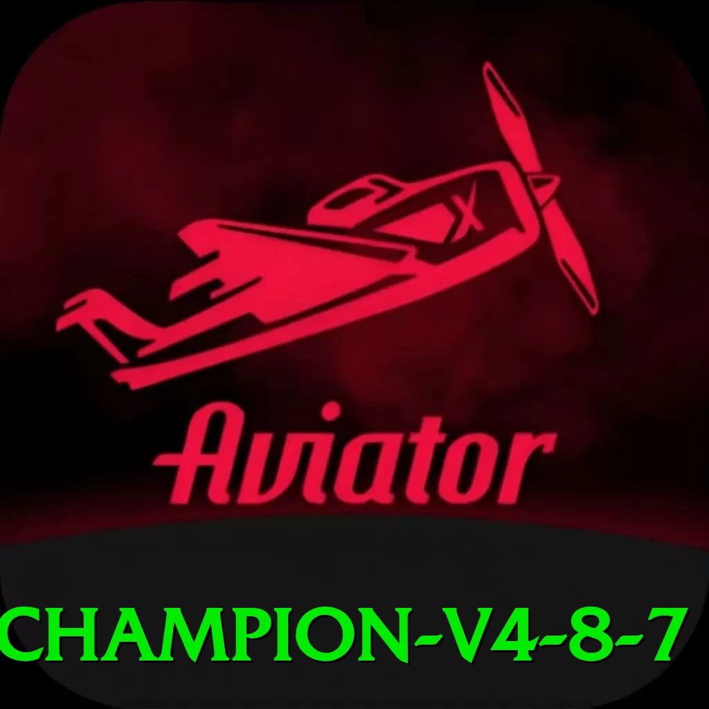 79y Champion v4.8.7 - apk