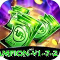 7bt Earn Champion v1.7.2