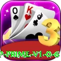 7yaa App Prime v1.0.6