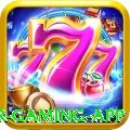81gg Super Gaming App