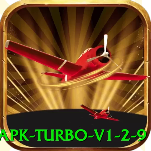84y APK Turbo v1.2.9 - pro