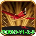 84y APK Turbo v1.2.9