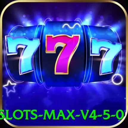 86win Slots Max v4.5.0 - pak