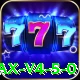 86win Slots Max v4.5.0