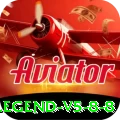 878bet Earn Legend v5.8.8