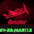 886v BR Master