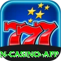 888roxo Champion Casino App