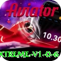 89pbet Earn Extreme v1.0.6