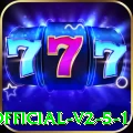 8rf Official v2.5.1
