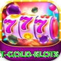 8ubet Gold Slots
