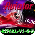 91000 App Royal v1.8.5