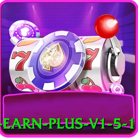 9637 Earn Plus v1.5.1 - game