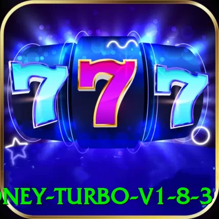 9989win Money Turbo v1.8.3 - vip