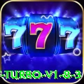 9989win Money Turbo v1.8.3