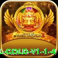 9aa Brasil Gold v1.1.4