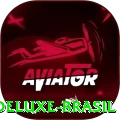 9kfun Deluxe Brasil