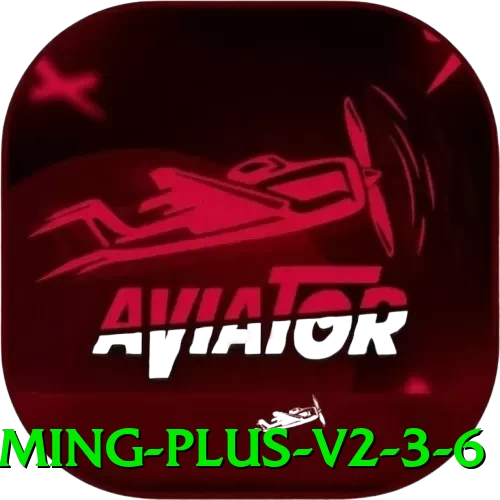 a299 Gaming Plus v2.3.6 - app