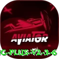 a299 Gaming Plus v2.3.6