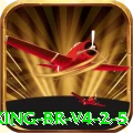 abc8 King BR v4.2.5