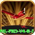 abrirwin Game Pro v4.8.1