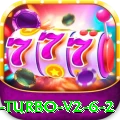 agua777 Turbo v2.6.2