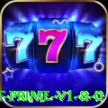 baypg Jackpot Prime v1.8.0