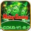 bbbbjogo Gaming Gold v1.8.7